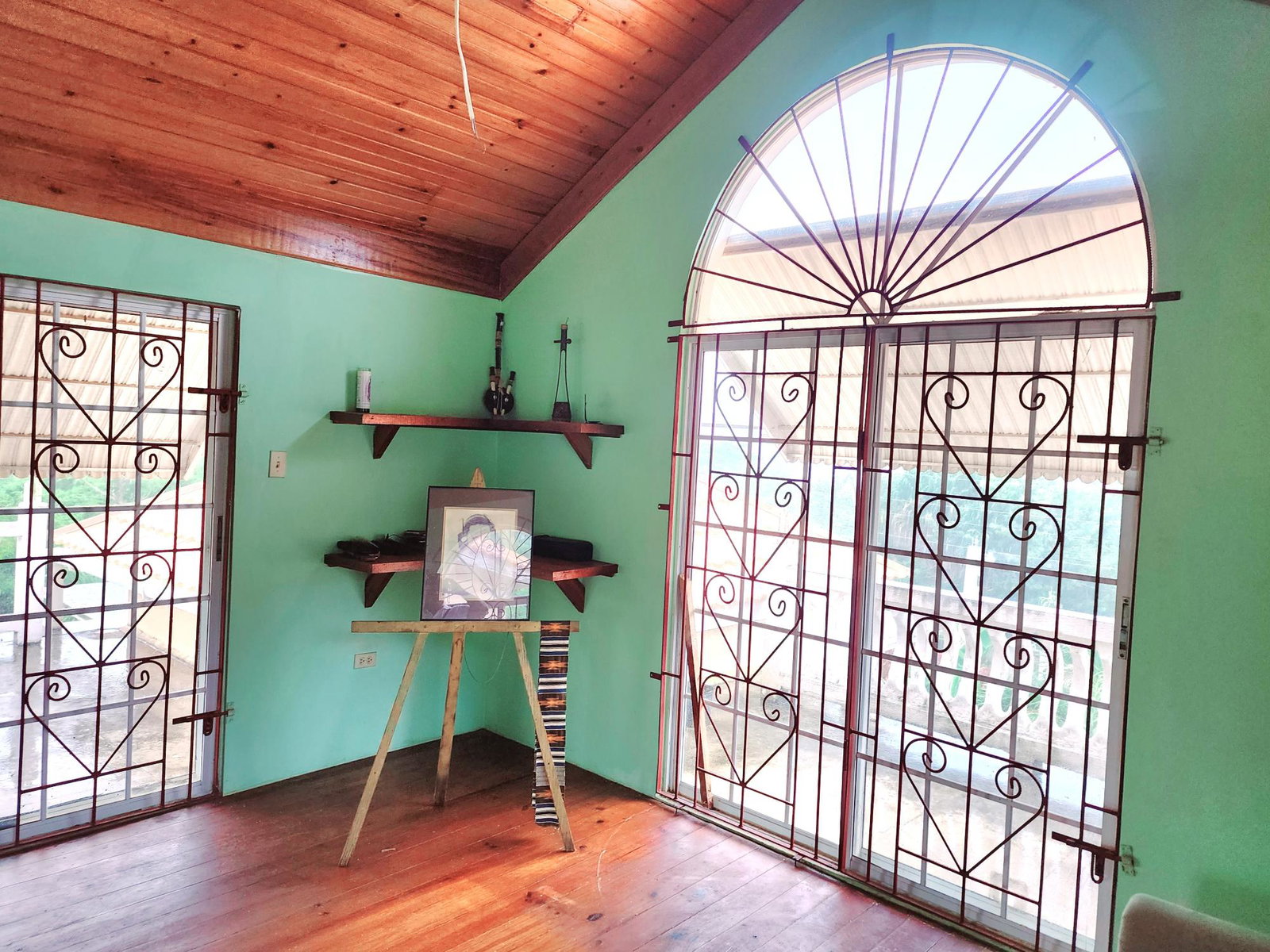 Thirteenth image of 26 Pedro, Hanover in Pedro Pen, Hanover, Jamaica - property is For Sale