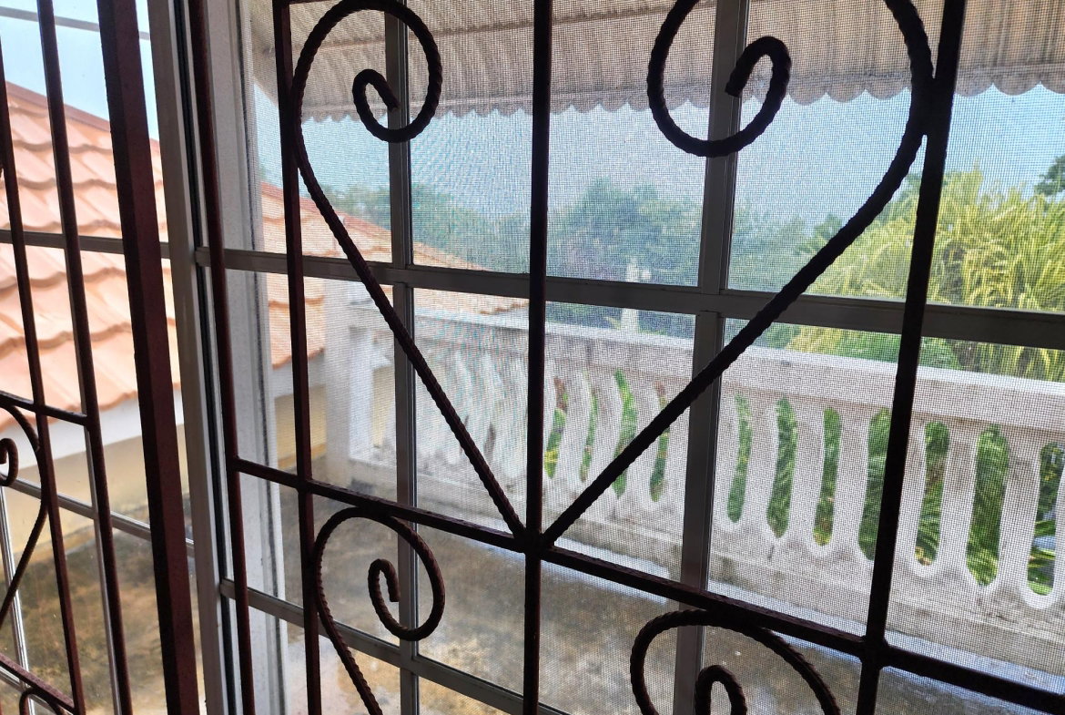 Fourteenth image of 26 Pedro, Hanover in Pedro Pen, Hanover, Jamaica - property is For Sale