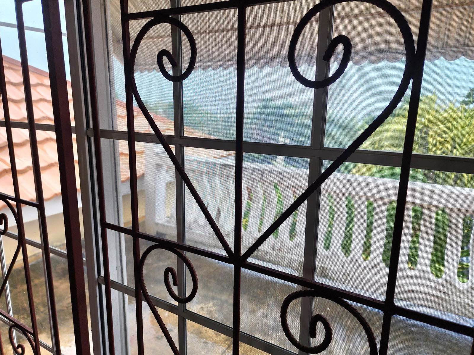 Fourteenth image of 26 Pedro, Hanover in Pedro Pen, Hanover, Jamaica - property is For Sale