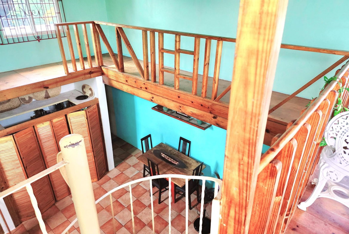 Fifteenth image of 26 Pedro, Hanover in Pedro Pen, Hanover, Jamaica - property is For Sale
