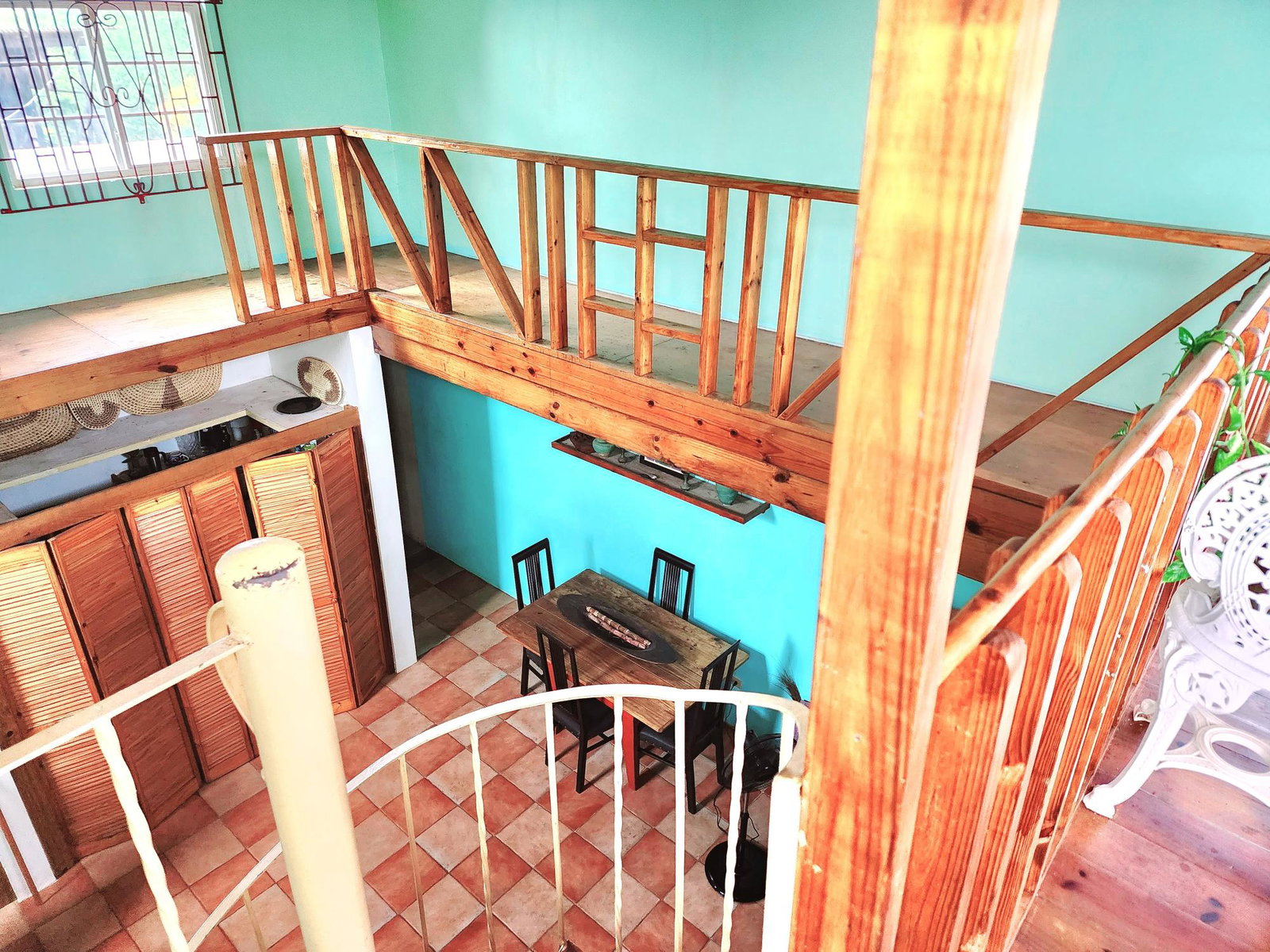 Fifteenth image of 26 Pedro, Hanover in Pedro Pen, Hanover, Jamaica - property is For Sale