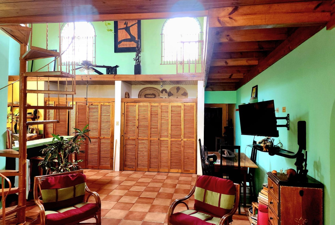 Sixteenth image of 26 Pedro, Hanover in Pedro Pen, Hanover, Jamaica - property is For Sale