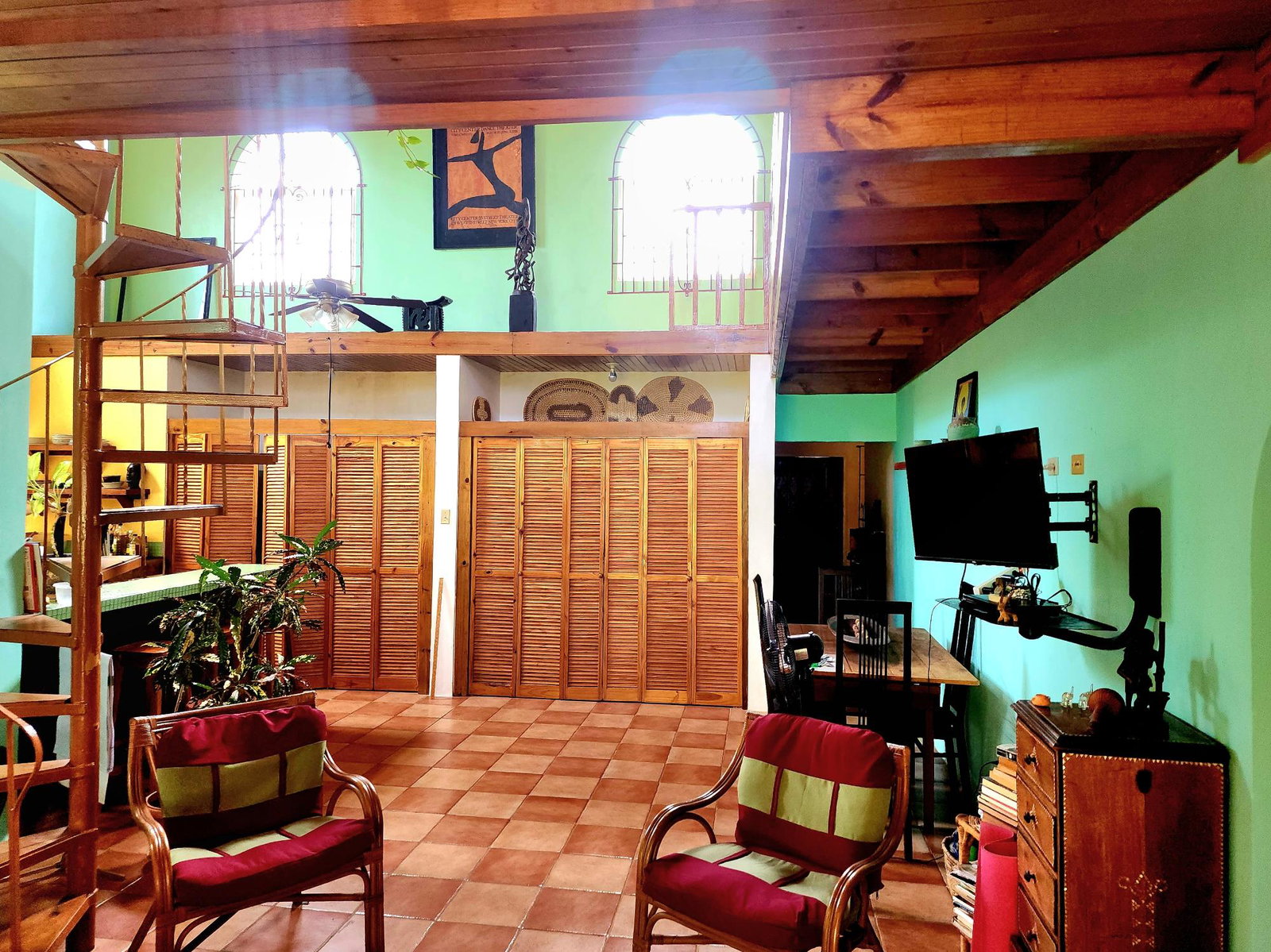 Sixteenth image of 26 Pedro, Hanover in Pedro Pen, Hanover, Jamaica - property is For Sale