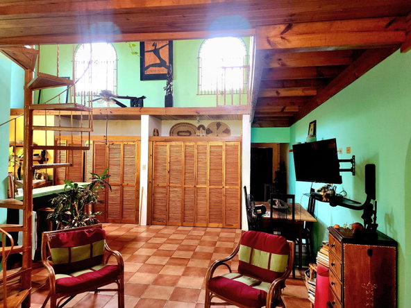 Sixteenth image of 26 Pedro, Hanover in Pedro Pen, Hanover, Jamaica - property is For Sale