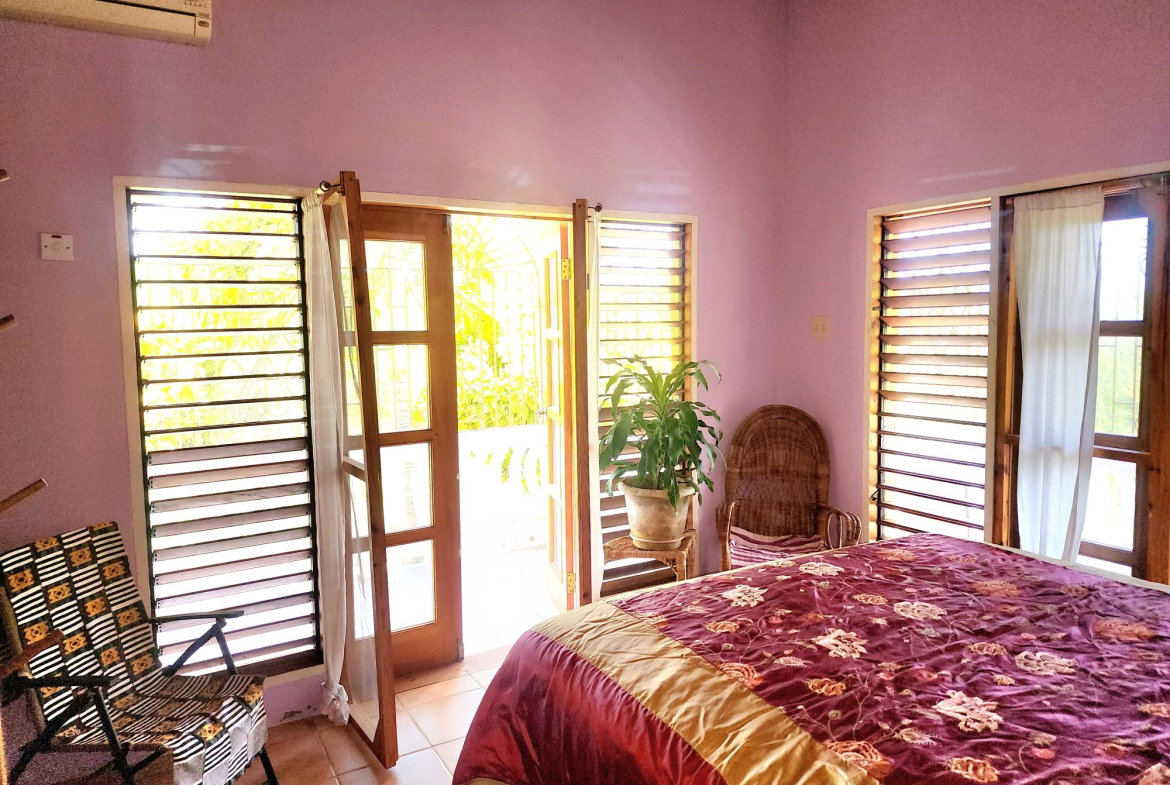 Seventeenth image of 26 Pedro, Hanover in Pedro Pen, Hanover, Jamaica - property is For Sale