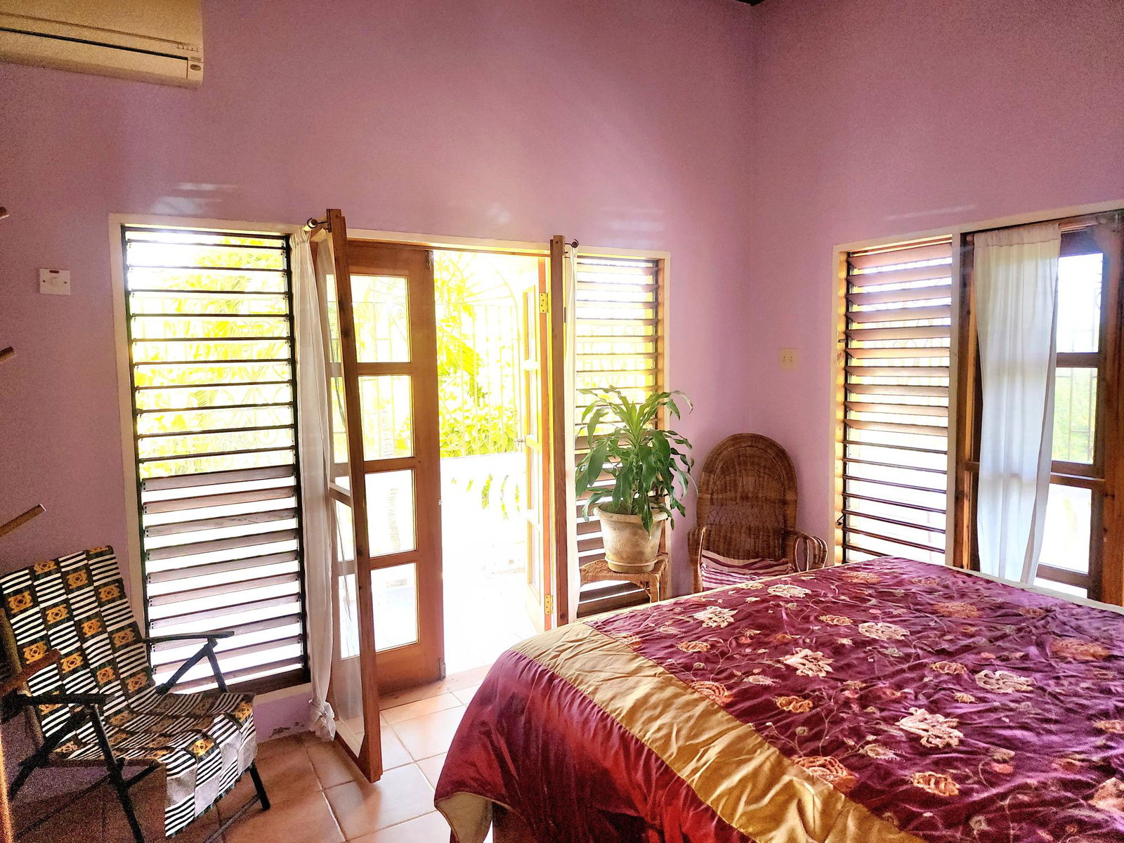 Seventeenth image of 26 Pedro, Hanover in Pedro Pen, Hanover, Jamaica - property is For Sale