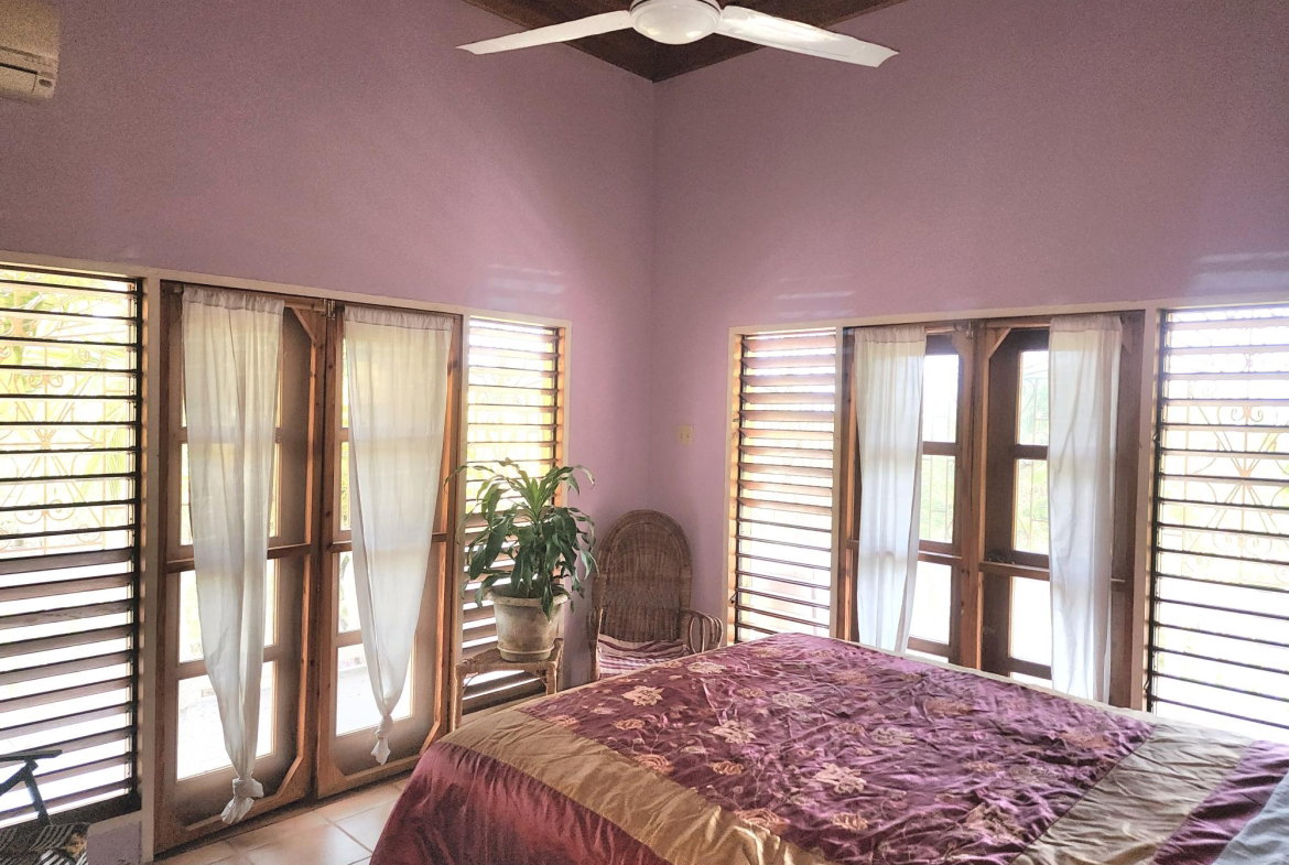 Eighteenth image of 26 Pedro, Hanover in Pedro Pen, Hanover, Jamaica - property is For Sale