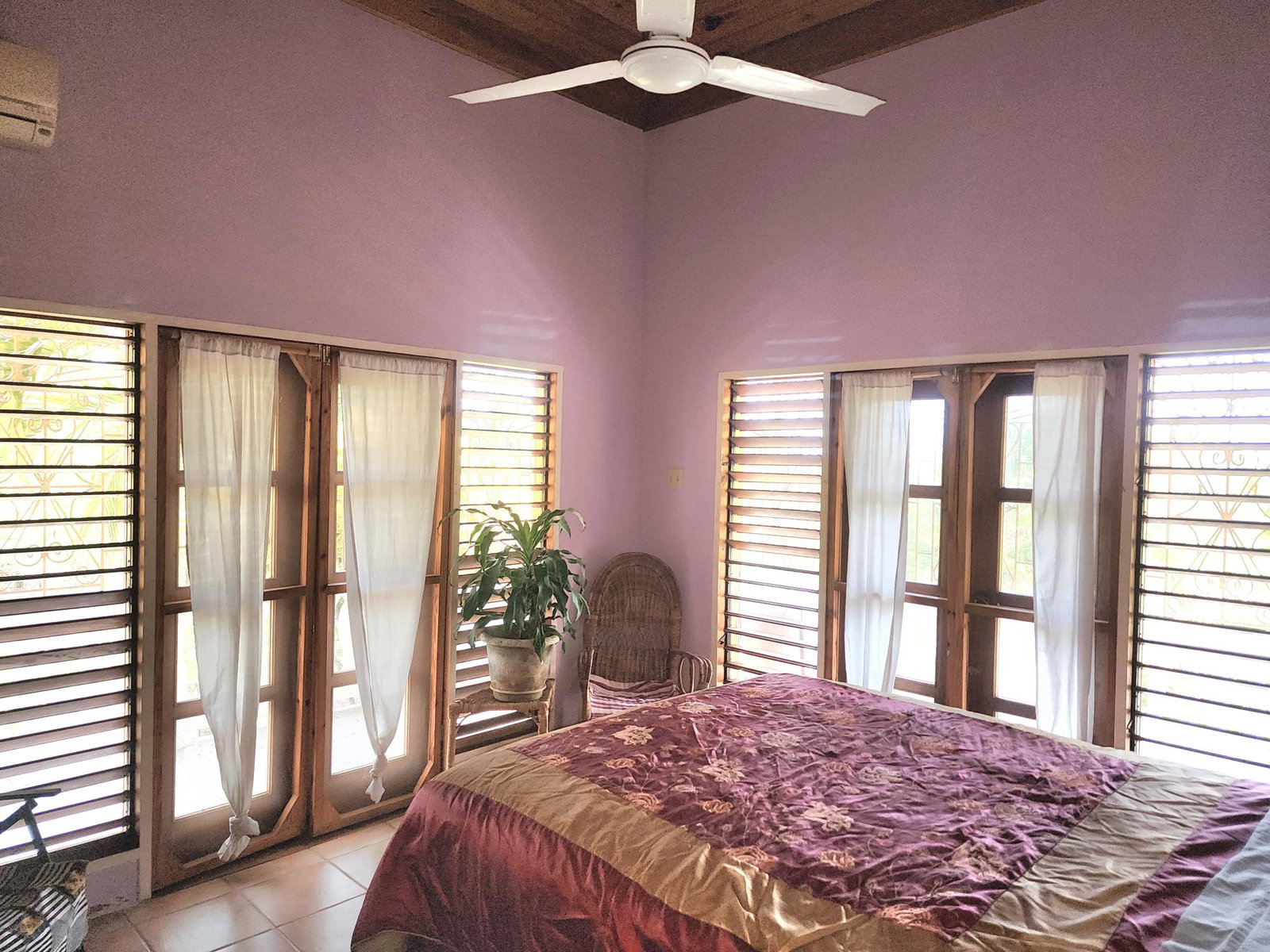 Eighteenth image of 26 Pedro, Hanover in Pedro Pen, Hanover, Jamaica - property is For Sale