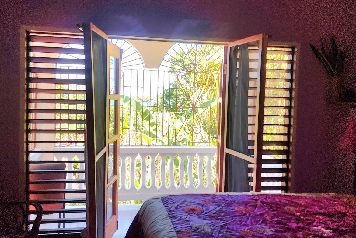 Nineteenth image of 26 Pedro, Hanover in Pedro Pen, Hanover, Jamaica - property is For Sale