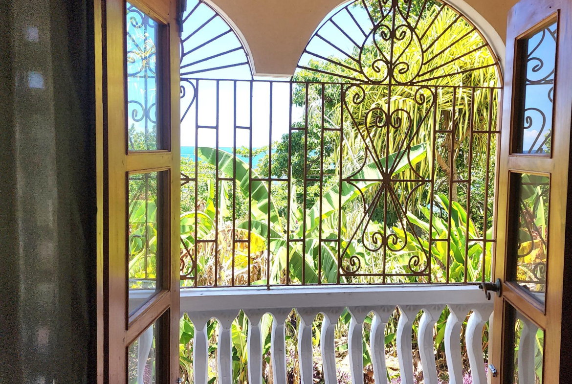 Twentieth image of 26 Pedro, Hanover in Pedro Pen, Hanover, Jamaica - property is For Sale