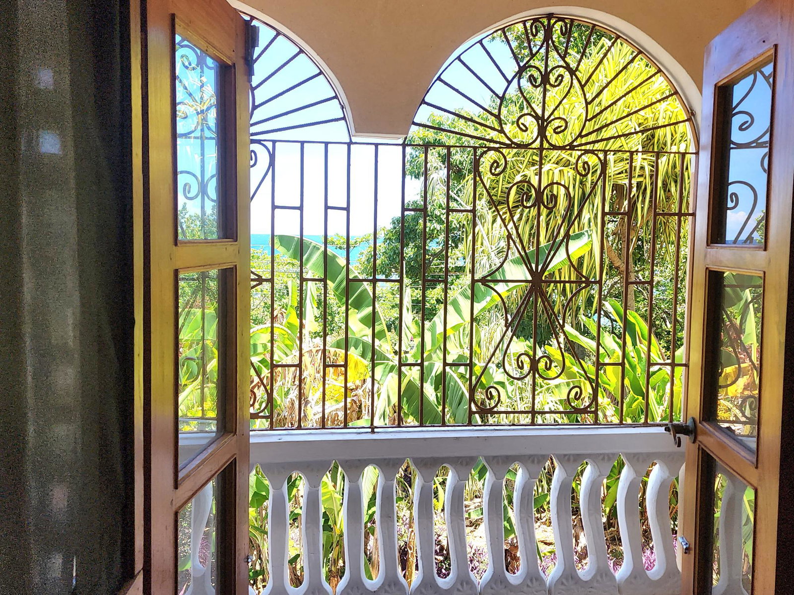 Twentieth image of 26 Pedro, Hanover in Pedro Pen, Hanover, Jamaica - property is For Sale