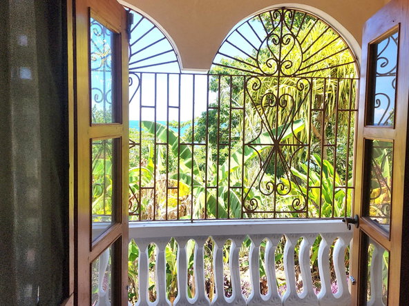 Twentieth image of 26 Pedro, Hanover in Pedro Pen, Hanover, Jamaica - property is For Sale