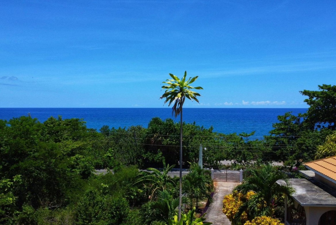 Third image of 26 Pedro, Hanover in Pedro Pen, Hanover, Jamaica - property is For Sale