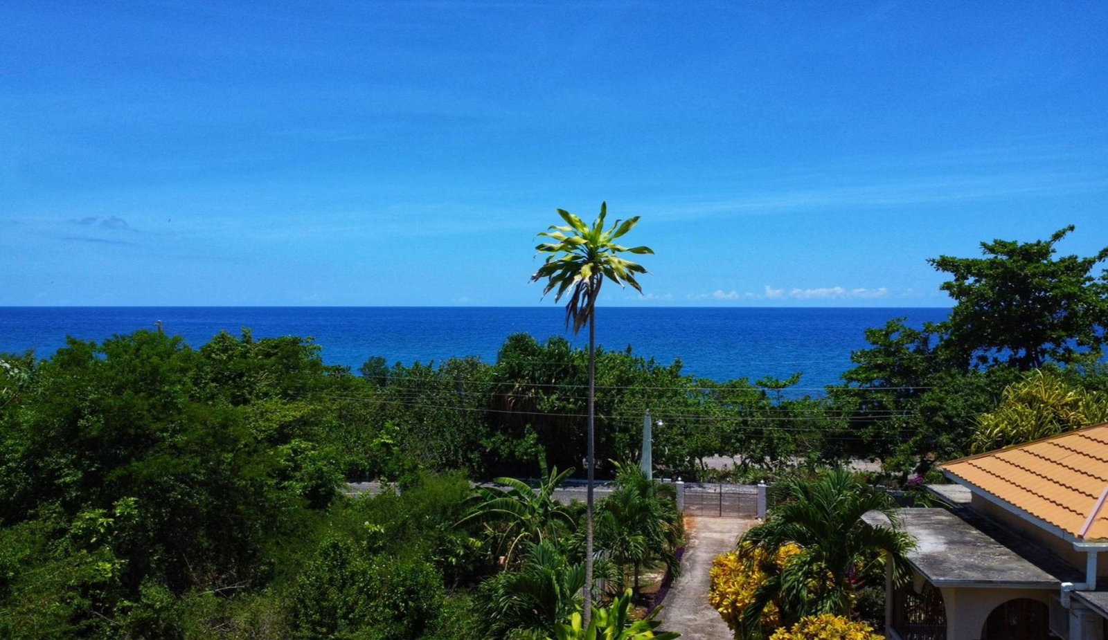 Third image of 26 Pedro, Hanover in Pedro Pen, Hanover, Jamaica - property is For Sale