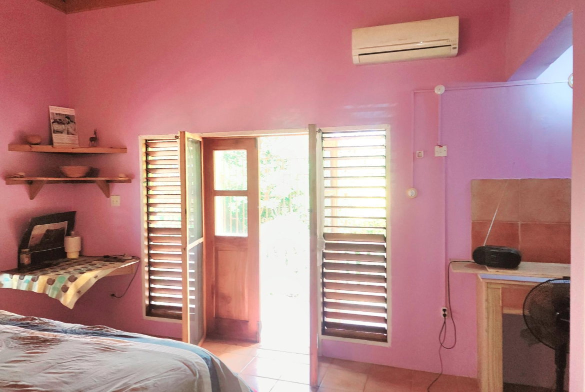 Twenty-Second image of 26 Pedro, Hanover in Pedro Pen, Hanover, Jamaica - property is For Sale