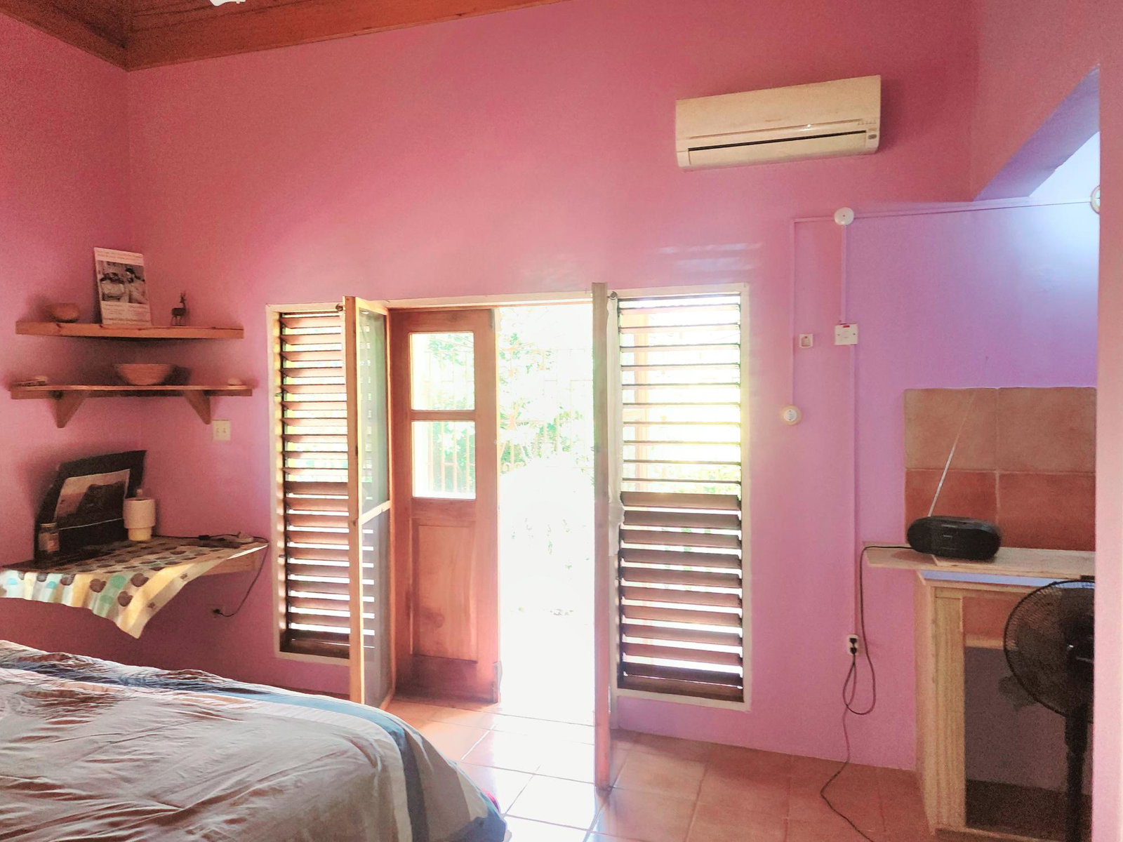 Twenty-Second image of 26 Pedro, Hanover in Pedro Pen, Hanover, Jamaica - property is For Sale