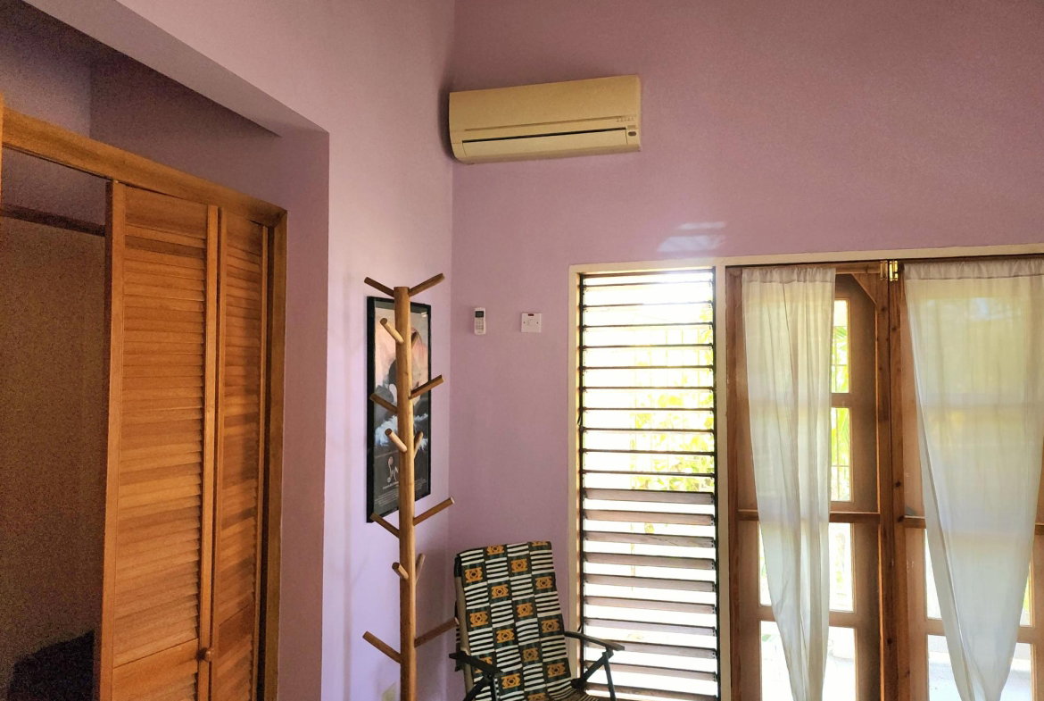 Twenty-Third image of 26 Pedro, Hanover in Pedro Pen, Hanover, Jamaica - property is For Sale