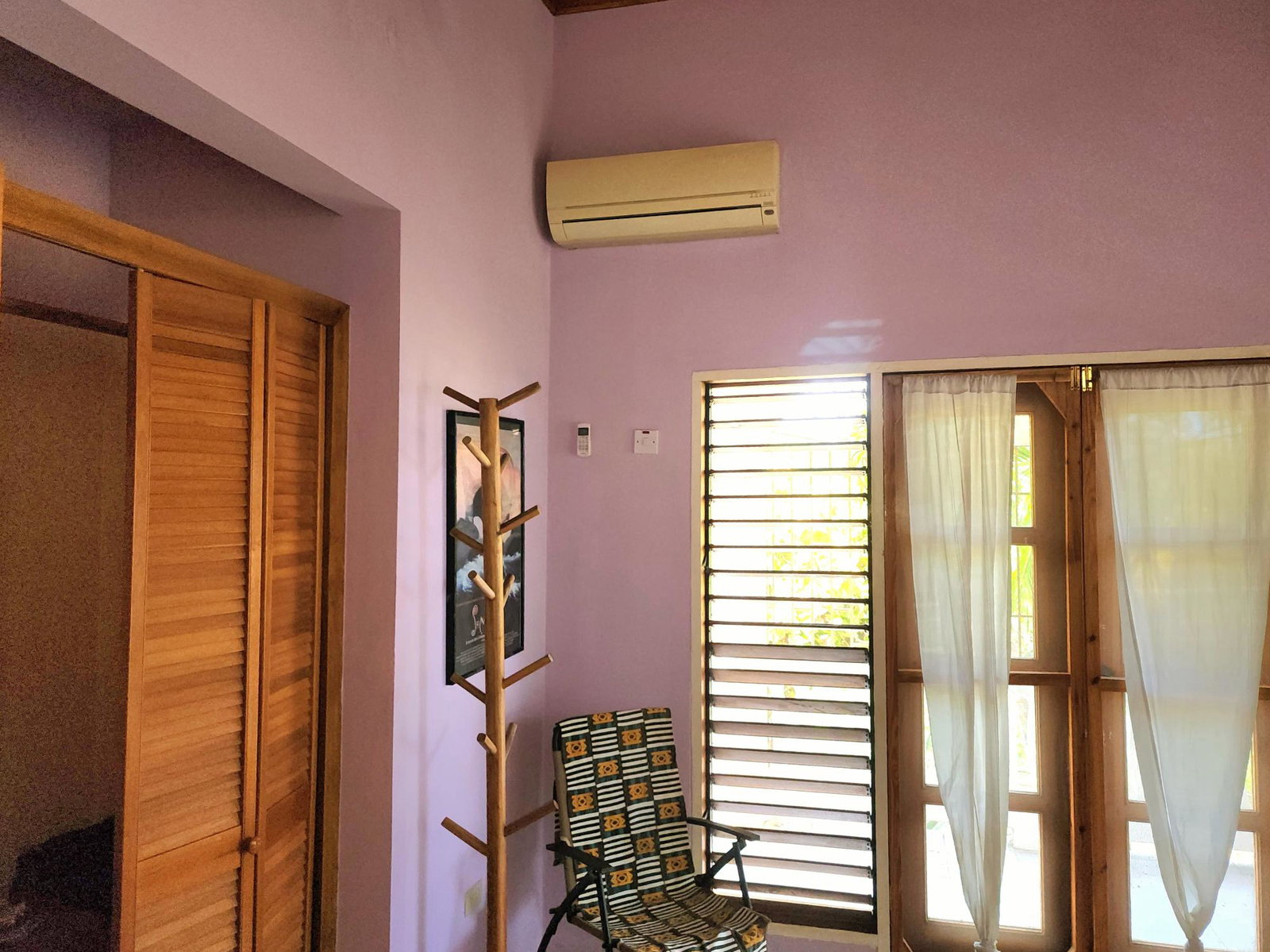 Twenty-Third image of 26 Pedro, Hanover in Pedro Pen, Hanover, Jamaica - property is For Sale