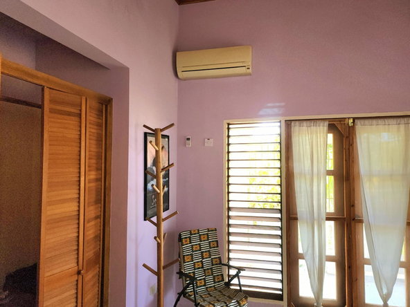 Twenty-Third image of 26 Pedro, Hanover in Pedro Pen, Hanover, Jamaica - property is For Sale