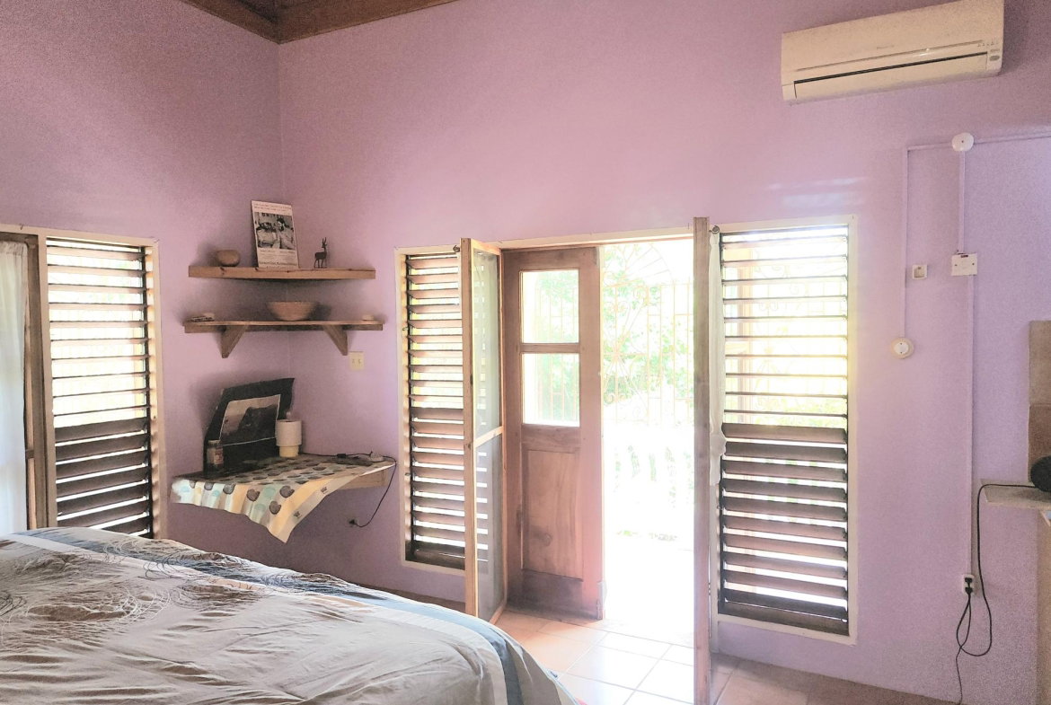 Twenty-Fourth image of 26 Pedro, Hanover in Pedro Pen, Hanover, Jamaica - property is For Sale