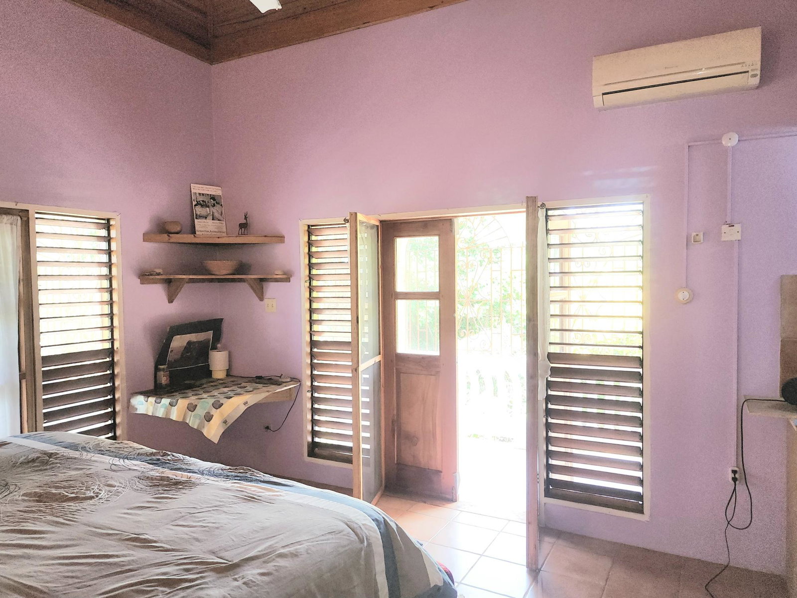 Twenty-Fourth image of 26 Pedro, Hanover in Pedro Pen, Hanover, Jamaica - property is For Sale