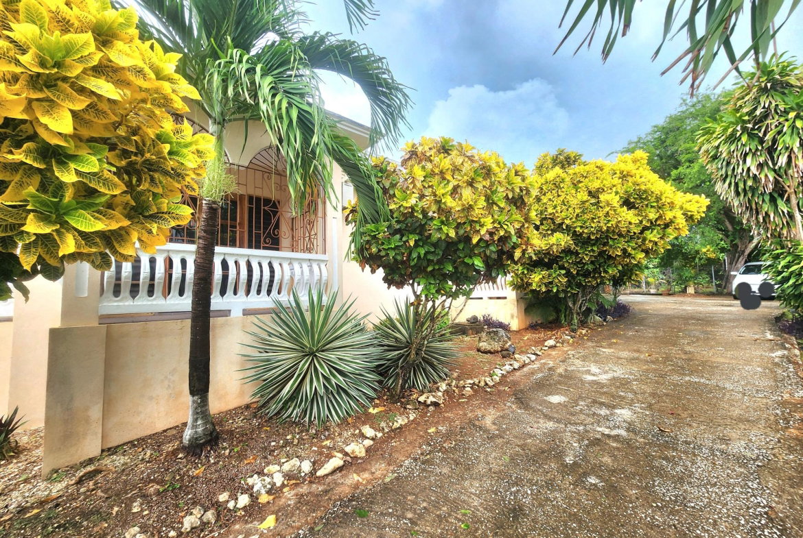 Twenty-Sixth image of 26 Pedro, Hanover in Pedro Pen, Hanover, Jamaica - property is For Sale