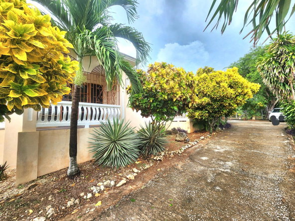 Twenty-Sixth image of 26 Pedro, Hanover in Pedro Pen, Hanover, Jamaica - property is For Sale