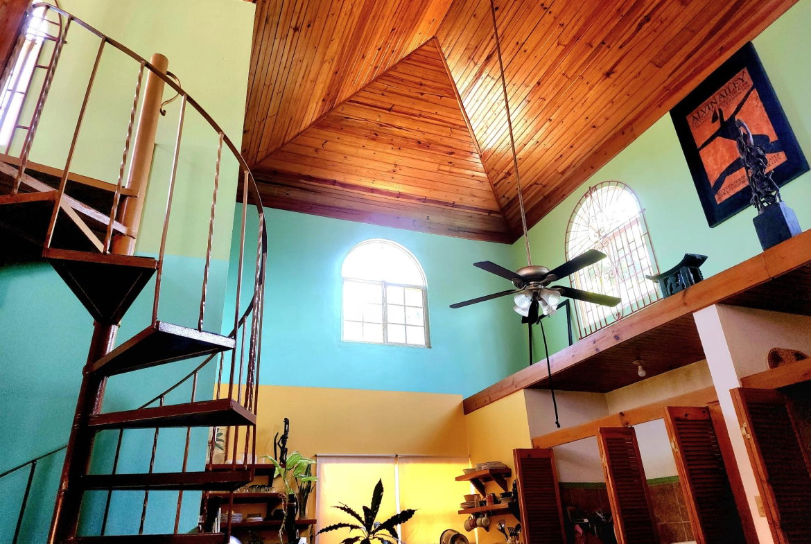 Twenty-Eighth image of 26 Pedro, Hanover in Pedro Pen, Hanover, Jamaica - property is For Sale