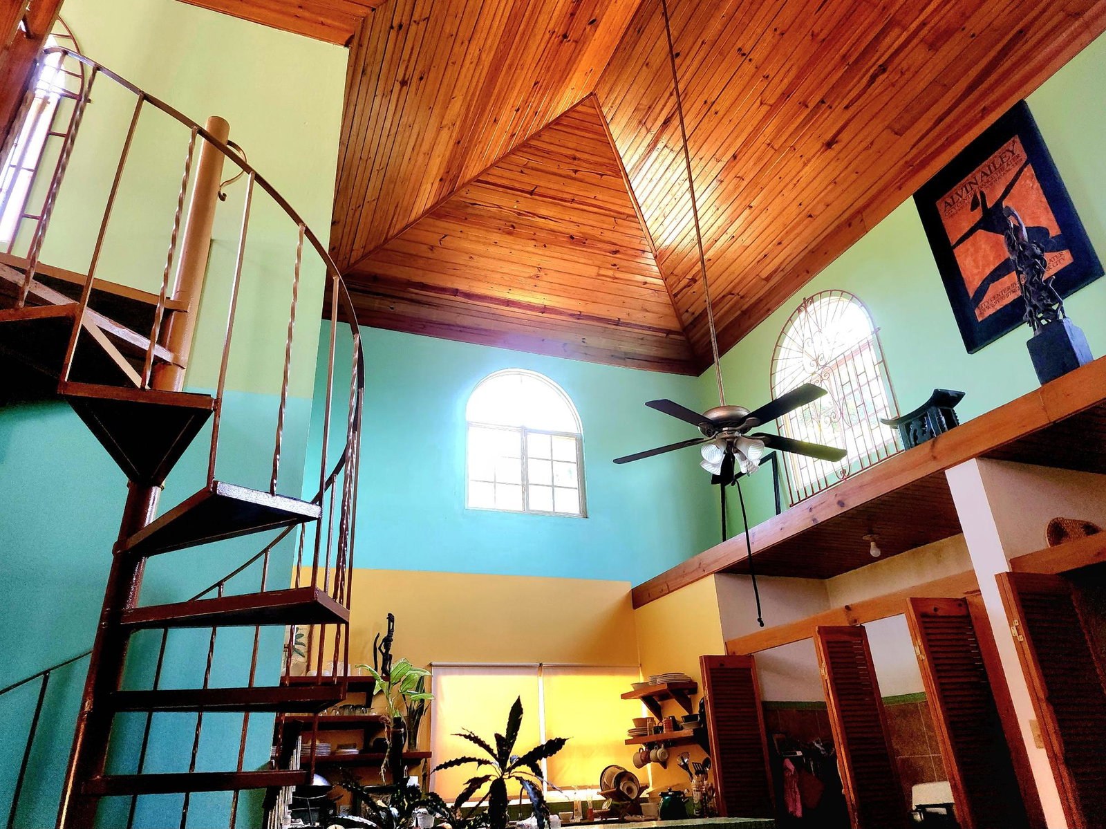 Twenty-Eighth image of 26 Pedro, Hanover in Pedro Pen, Hanover, Jamaica - property is For Sale