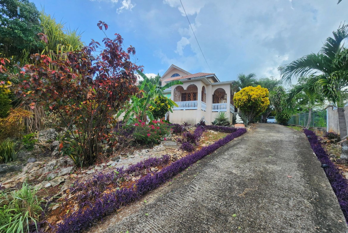 Twenty-Ninth image of 26 Pedro, Hanover in Pedro Pen, Hanover, Jamaica - property is For Sale