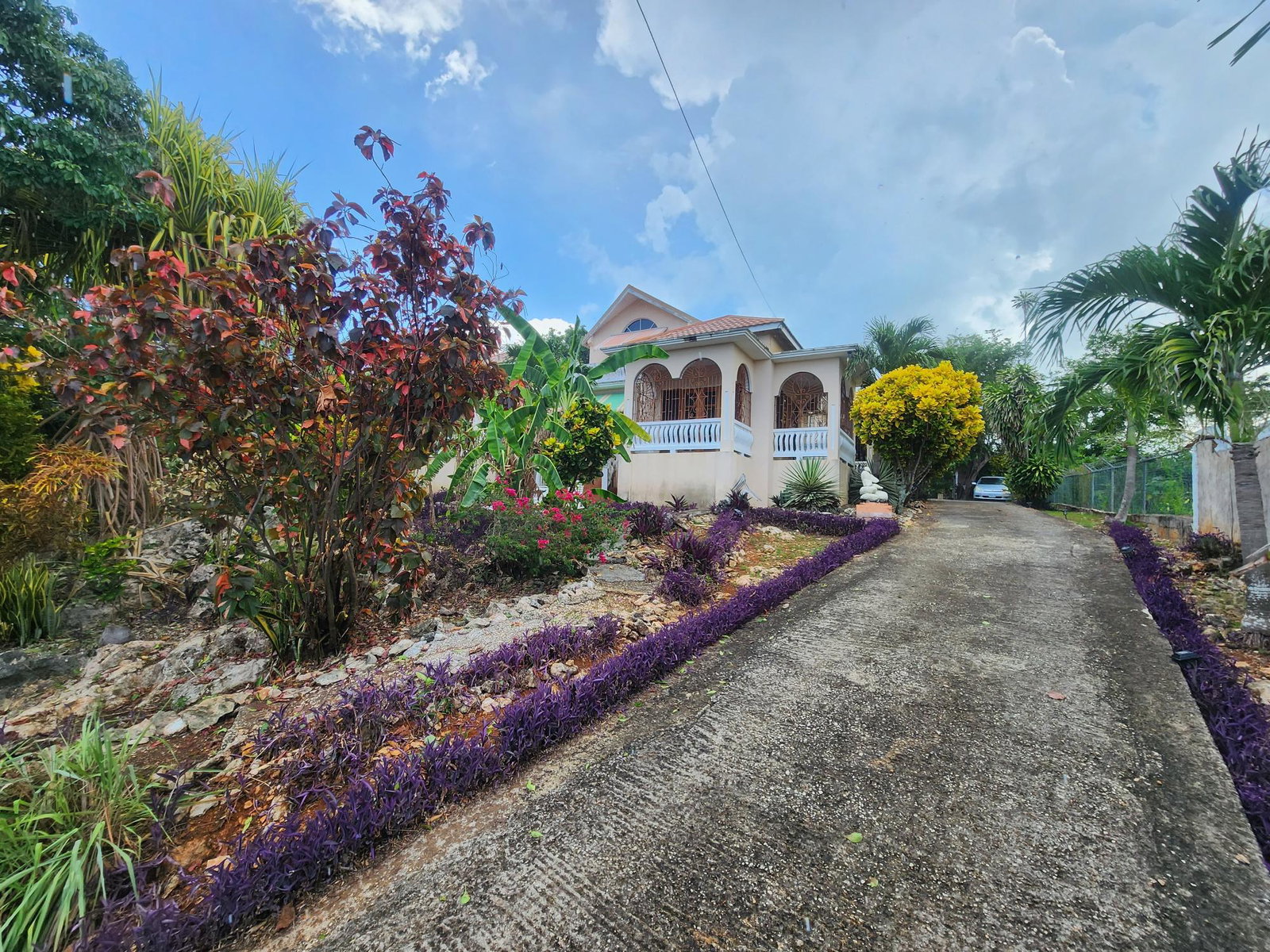 Twenty-Ninth image of 26 Pedro, Hanover in Pedro Pen, Hanover, Jamaica - property is For Sale
