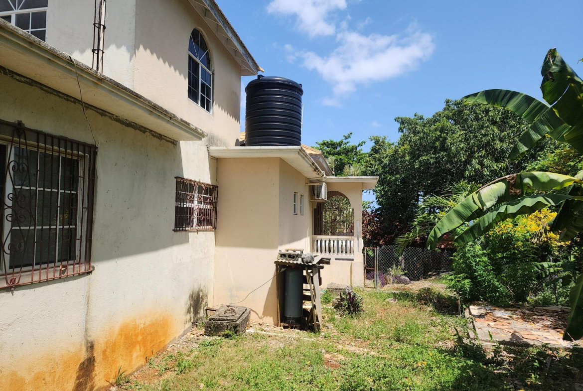 Thirtieth image of 26 Pedro, Hanover in Pedro Pen, Hanover, Jamaica - property is For Sale