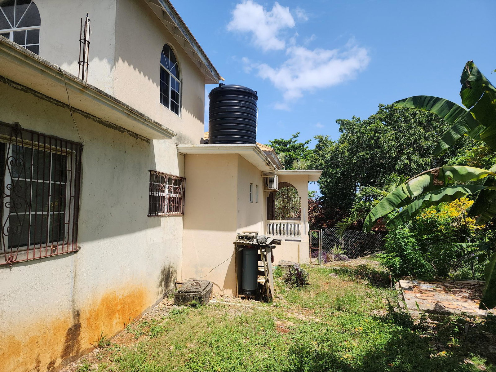 Thirtieth image of 26 Pedro, Hanover in Pedro Pen, Hanover, Jamaica - property is For Sale