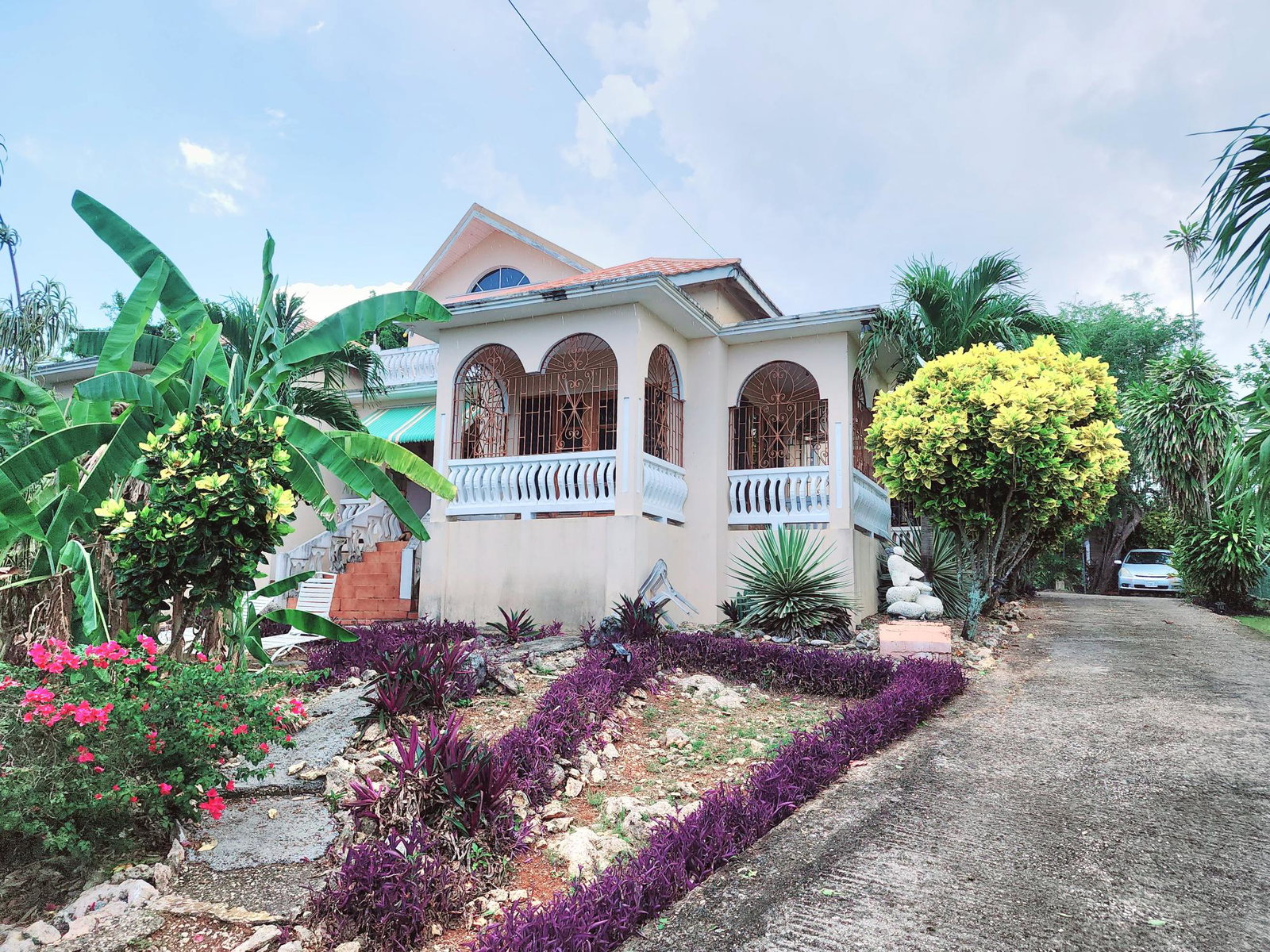 Fourth image of 26 Pedro, Hanover in Pedro Pen, Hanover, Jamaica - property is For Sale