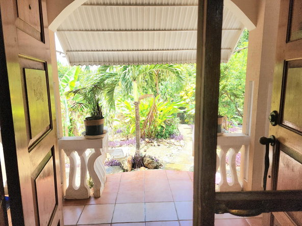 Sixth image of 26 Pedro, Hanover in Pedro Pen, Hanover, Jamaica - property is For Sale