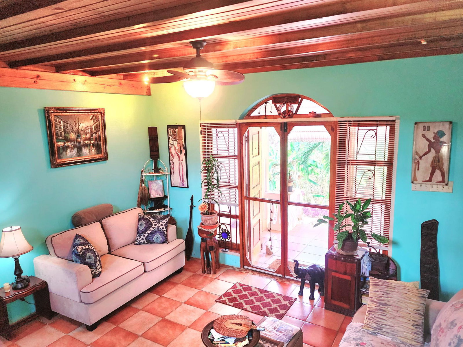 Seventh image of 26 Pedro, Hanover in Pedro Pen, Hanover, Jamaica - property is For Sale