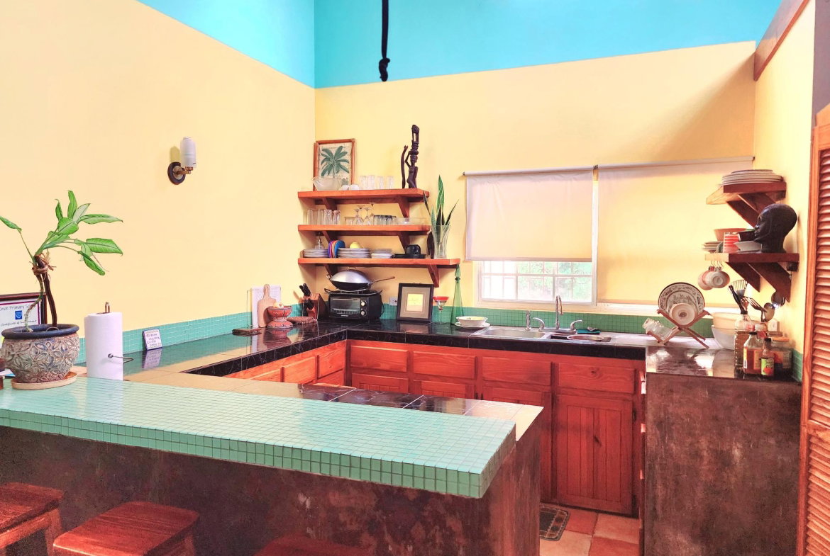 Eighth image of 26 Pedro, Hanover in Pedro Pen, Hanover, Jamaica - property is For Sale