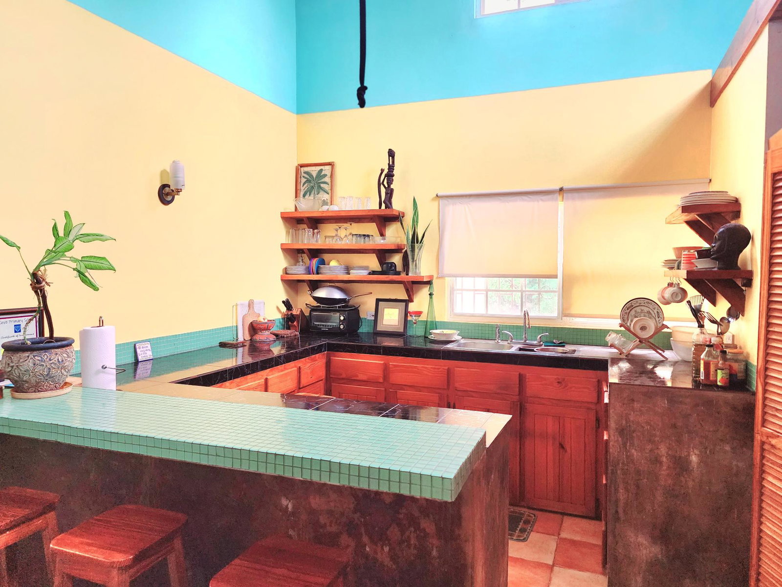 Eighth image of 26 Pedro, Hanover in Pedro Pen, Hanover, Jamaica - property is For Sale