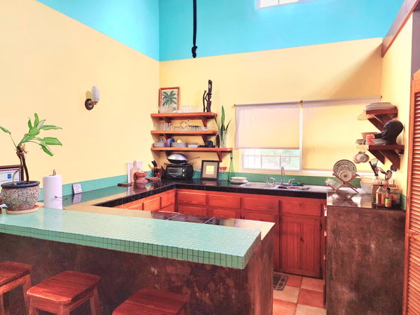 Eighth image of 26 Pedro, Hanover in Pedro Pen, Hanover, Jamaica - property is For Sale