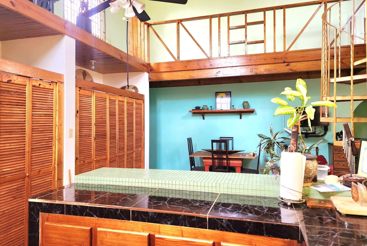 Ninth image of 26 Pedro, Hanover in Pedro Pen, Hanover, Jamaica - property is For Sale