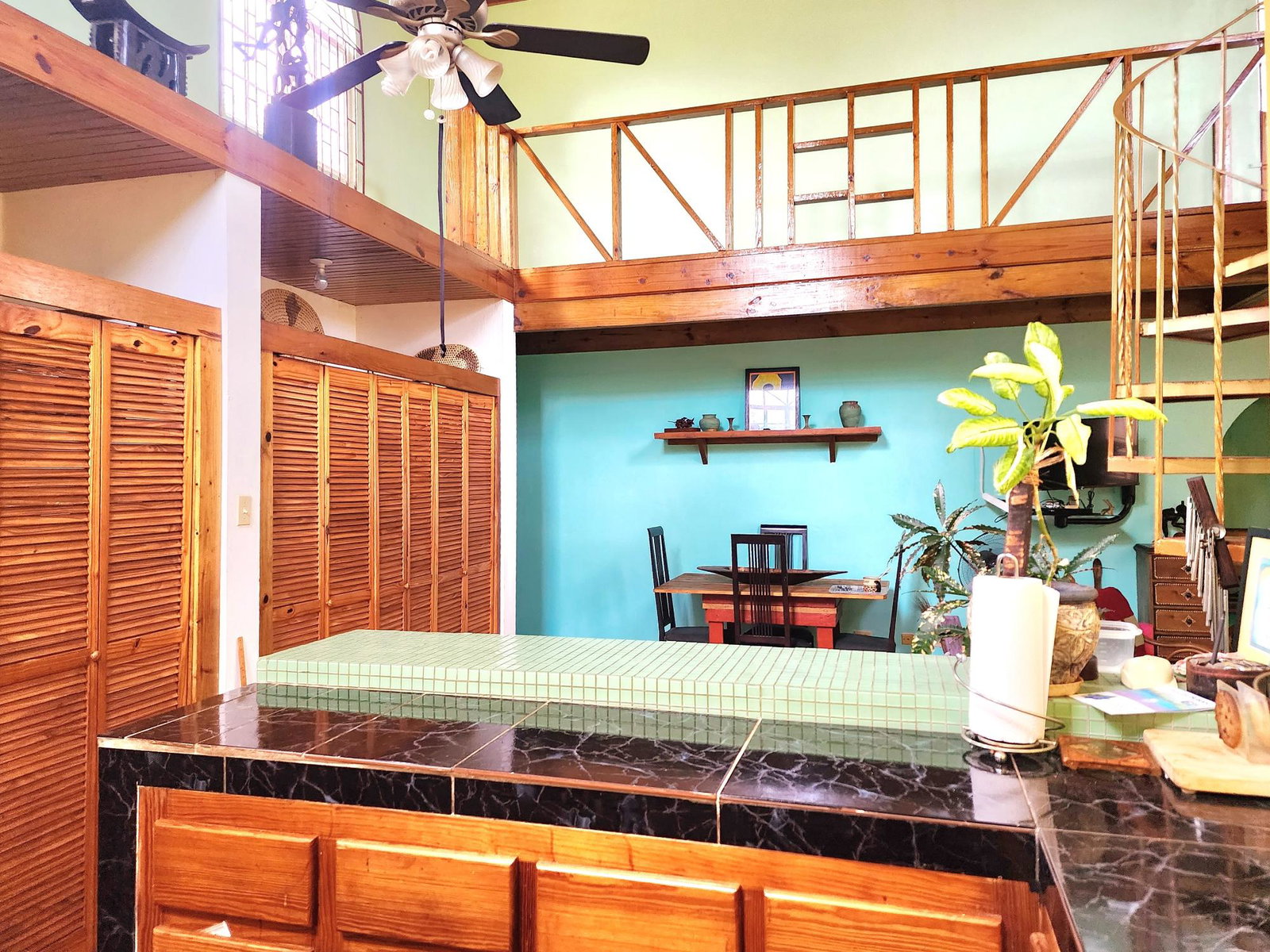 Ninth image of 26 Pedro, Hanover in Pedro Pen, Hanover, Jamaica - property is For Sale