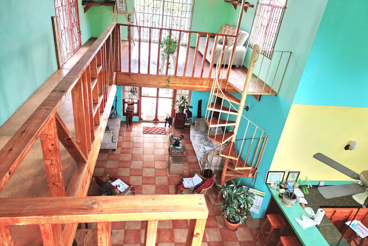 Tenth image of 26 Pedro, Hanover in Pedro Pen, Hanover, Jamaica - property is For Sale