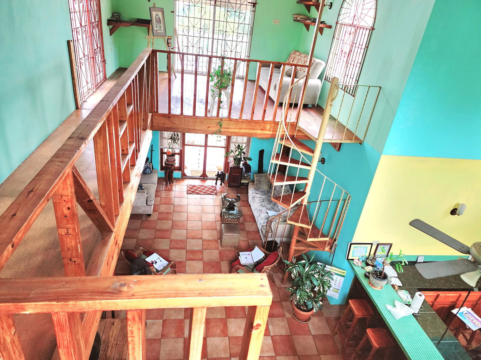 Tenth image of 26 Pedro, Hanover in Pedro Pen, Hanover, Jamaica - property is For Sale