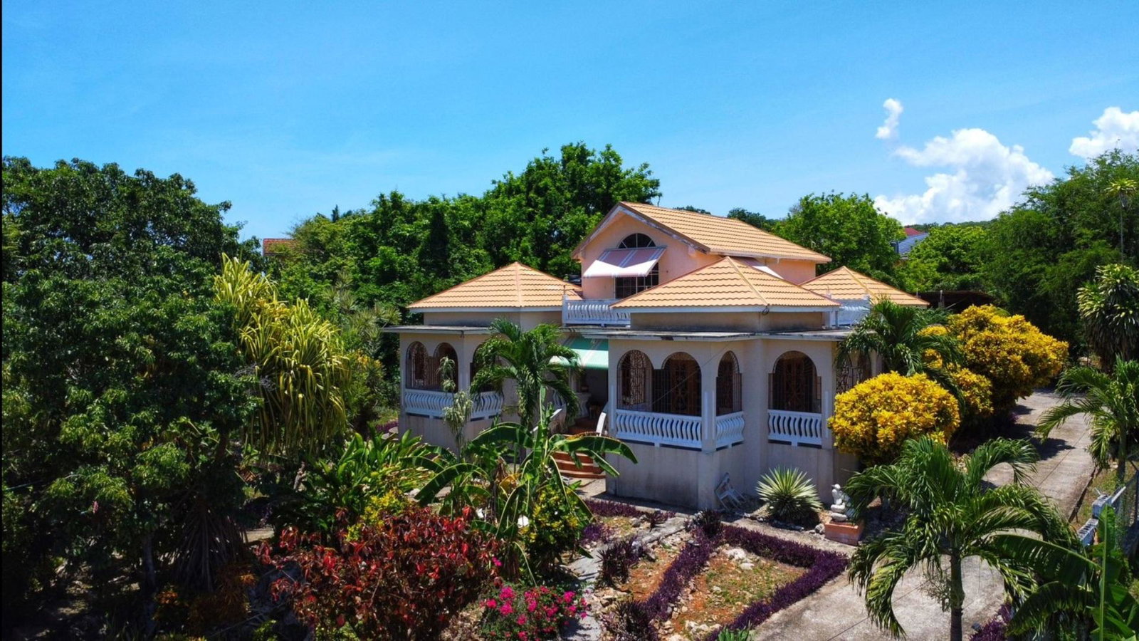 First image of 26 Pedro, Hanover in Pedro Pen, Hanover, Jamaica - property is For Sale