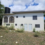 First image of 124 Central Avenue in Chateau, Clarendon, Jamaica - property is For Sale