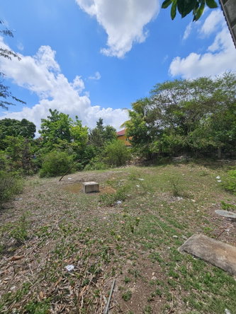 Third image of 124 Central Avenue in Chateau, Clarendon, Jamaica - property is For Sale