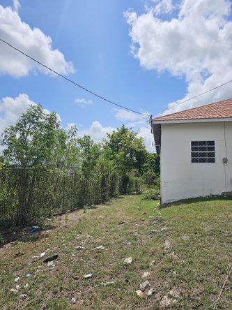 Sixth image of 124 Central Avenue in Chateau, Clarendon, Jamaica - property is For Sale