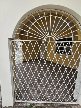Eighth image of 124 Central Avenue in Chateau, Clarendon, Jamaica - property is For Sale