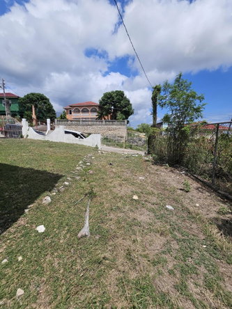 Tenth image of 124 Central Avenue in Chateau, Clarendon, Jamaica - property is For Sale