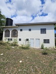 First image of 124 Central Avenue in Chateau, Clarendon, Jamaica - property is For Sale